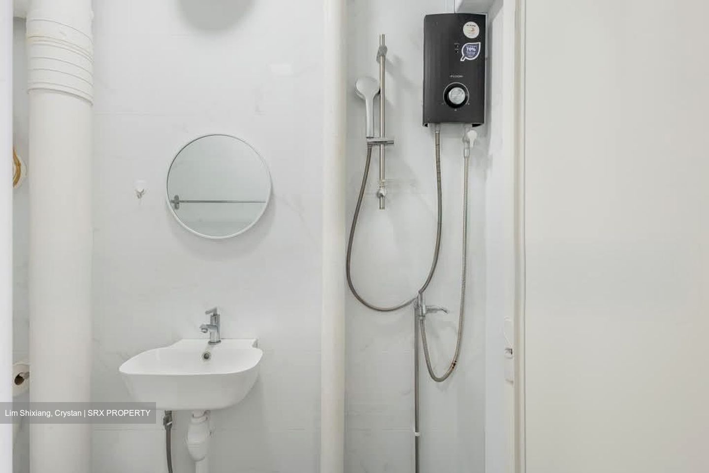 Blk 108 Rajah Court (Toa Payoh), HDB Executive #527617811
